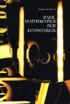 Basic_mathematics_for_economists