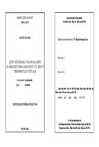 Quyền sử dụng đất của hộ gia đình cá nhân dưới khía cạnh quyền tài sản tư theo pháp luật việt nam