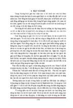 Skkn một số biện pháp giúp trẻ 4 5 tuổi phát triển trí tưởng tượng sáng tạo qua hoạt động tạo hình