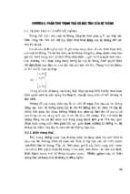 Cơ điện tử   hệ thống trong chế tạo máy phần 2