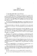 Giáo trình cung cấp điện phần 2