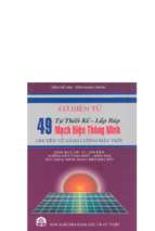 Cơ điện tử tự thiết kế   lắp ráp 49 mạch điện thông minh chuyên về năng lượng mặt trời
