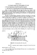 Công nghệ chế tạo máy theo hướng ứng dụng tin học  p2