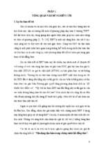 Skkn vận dụng đạo hàm trong chứng minh bất đẳng thức