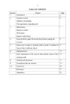 Skkn tiếng anh thpt some ways to improve speaking skills of grade 10 students at  high school (năm 2020)