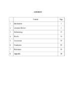 Skkn tiếng anh thpt enhancing listening skill by using online listening homework (năm 2020)