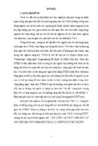 Xây dựng và thực hiện một số chủ đề giáo dục stem môn vật lí 11 trung học phổ thông( chế tạo mạch đi ốt chỉnh lưu cầu cấp điện một chiều 12v” và “chế tạo thiết bị lọc khói hương bảo vệ môi trường)