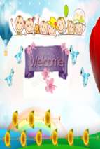 Slide bài giảng khám phá khoa học (3 tuổi) con các con tôm.ppt