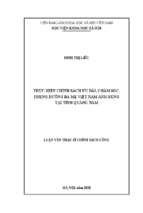 Thực hiện chính sách ưu đãi, chăm sóc, phụng dưỡng bà mẹ việt nam anh hùng tại tỉnh quảng nam