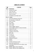 Skkn applying graphic organizers in teaching reading new textbook – tiếng anh 10