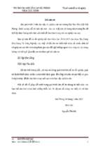 Nhà điều hành sản xuất công ty than   uông bí tỉnh quảng ninh