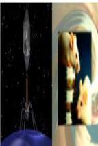 Các phương pháp chuyển gene ở động vật