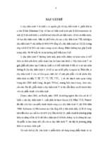 Nghiên cứu kết quả phẫu thuật u dây thần kinh v