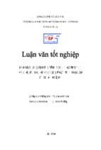 Xác định sai số của hệ đo quang trắc dùng kính thiên văn takahashi ở trường đại học sư phạm