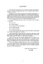 Sách hướng dẫn thí nghiệm quá trình và thiết bị