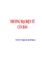 Nghiên cứu ứng dụng mô hình swat đánh giá chất lượng nước mặt lưu vực sông công