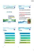 Xử lý nước thải