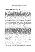 Nghiên cứu sử dụng xơ da phế thải và xơ dệt để chế tạo vật liệu cao su compozit ứng dụng làm tấm trải sàn tt