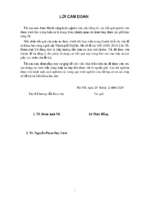 Nghiên cứu sử dụng xơ da phế thải và xơ dệt để chế tạo vật liệu cao su compozit ứng dụng làm tấm trải sàn