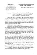 Cv920 bxd ktxd_dieu chinh dtxdct theo muc luong toi thieu 2010_1274923131782