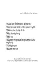 Quản lý năng lượng