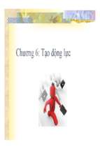 Quản trị nhân lực