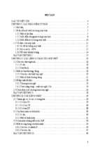 Bài giảng hợp ngữ