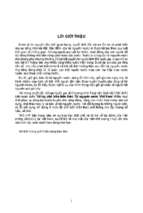 Sổ tay phổ biến kiến thức tài nguyên nước việt nam.