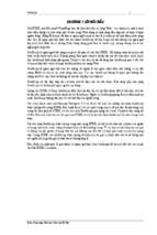 Bài giảng javascript.