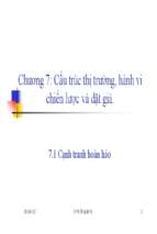 Bài giảng kinh tế quản lý.