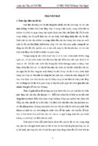 Thiết kế công nghệ chế tạo bếp dầu hóa hơi có tính cơ động cao phục vụ cho quân đội.