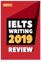 [pdf] ielts writing review 2019_compress