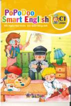 Smart english c1