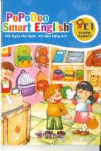 Smart english e1