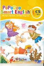 Smart english c5