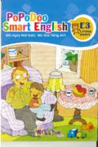 Smart english e3