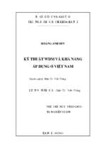 Giải pháp tự động gửi tin nhắn sms thông báo tới thuê bao di động quốc tế khi chuyển vùng vào mạng gsm việt nam