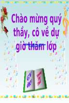 Slide bài giảng học hát bài tìm bạn thân.ppt