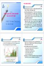 Công nghệ khí  bài giảng điện tử 