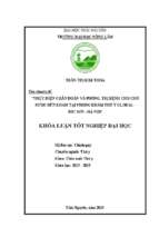 Thực hiện chẩn đoán và phòng, trị bệnh cho chó được đến khám tại phòng khám thú y global   sóc sơn   hà nội​.