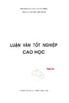 Nâng cao hiệu qủa của thiết bị lò hồ quang luyện thiếc