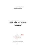 Nghiên cứu và sử dụng công nghệ tăng độ bền cho các dụng cụ cắt gọt bằng thép gió