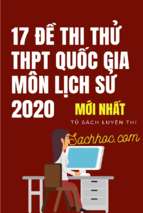 17_de_thi_thu_thpt_quoc_gia_mon_lich_su_2020_1353