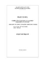 Research and design unmanned substation models