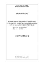 Study on pwm method and tolerant for t type three level in case of open switch fault