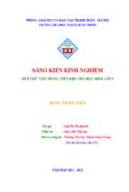 Sáng kiến kinh nghiệm tiểu học thanh xuân trung (3)