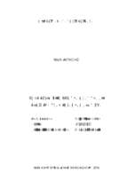 Phát triển dịch vụ ngân hàng bán lẻ tại sacombank chi nhánh lạng sơn  