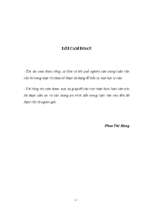 ảnh hưởng của nhiệt độ, độ mặn lên sự phát triển của phôi và tỷ lệ sống ở một số giai đoạn của ấu trùng cá song chấm nâu (epinephelus coioides hamilton,1822)