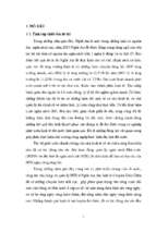 đánh giá tình hình quản lý ngân sách xã của huyện diễn châu, tỉnh nghệ an