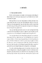 Xây dựng bản đồ đơn vị đất đai bằng kỹ thuật gis phục vụ cho đánh giá đất nông nghiệp huyện phổ yên tỉnh thái nguyên